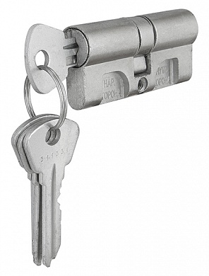 Картинка Цилиндровый механизм ЗЕНИТ МЦ1-6